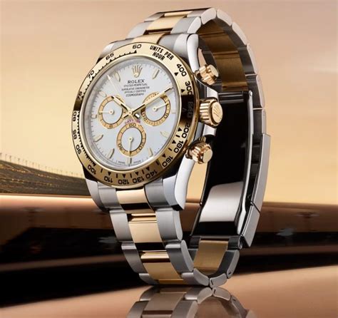 rolex daytona price investment.